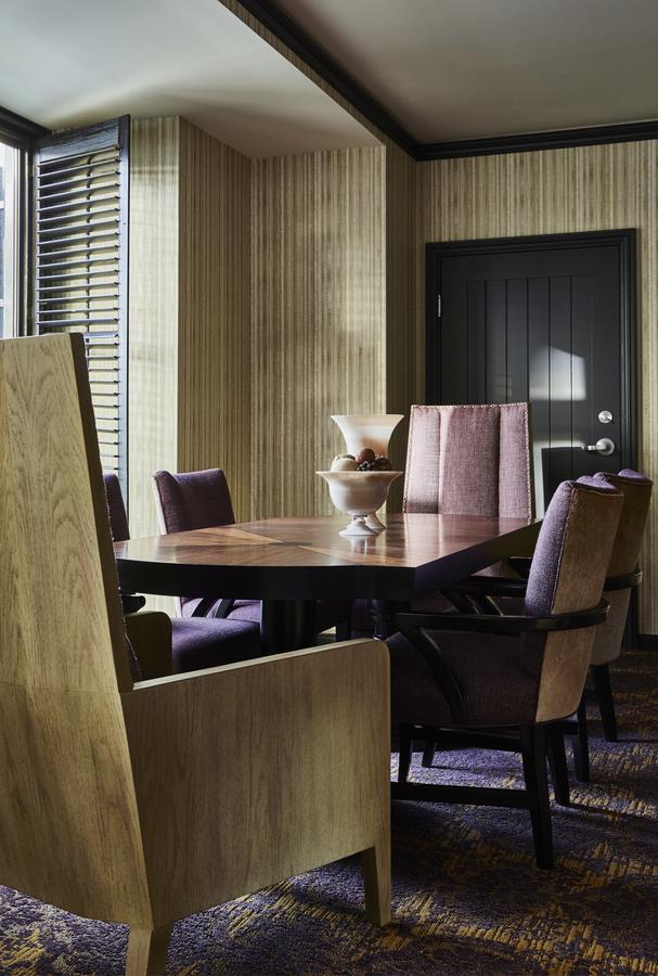 Kimpton Solamar Hotel - thumb 24