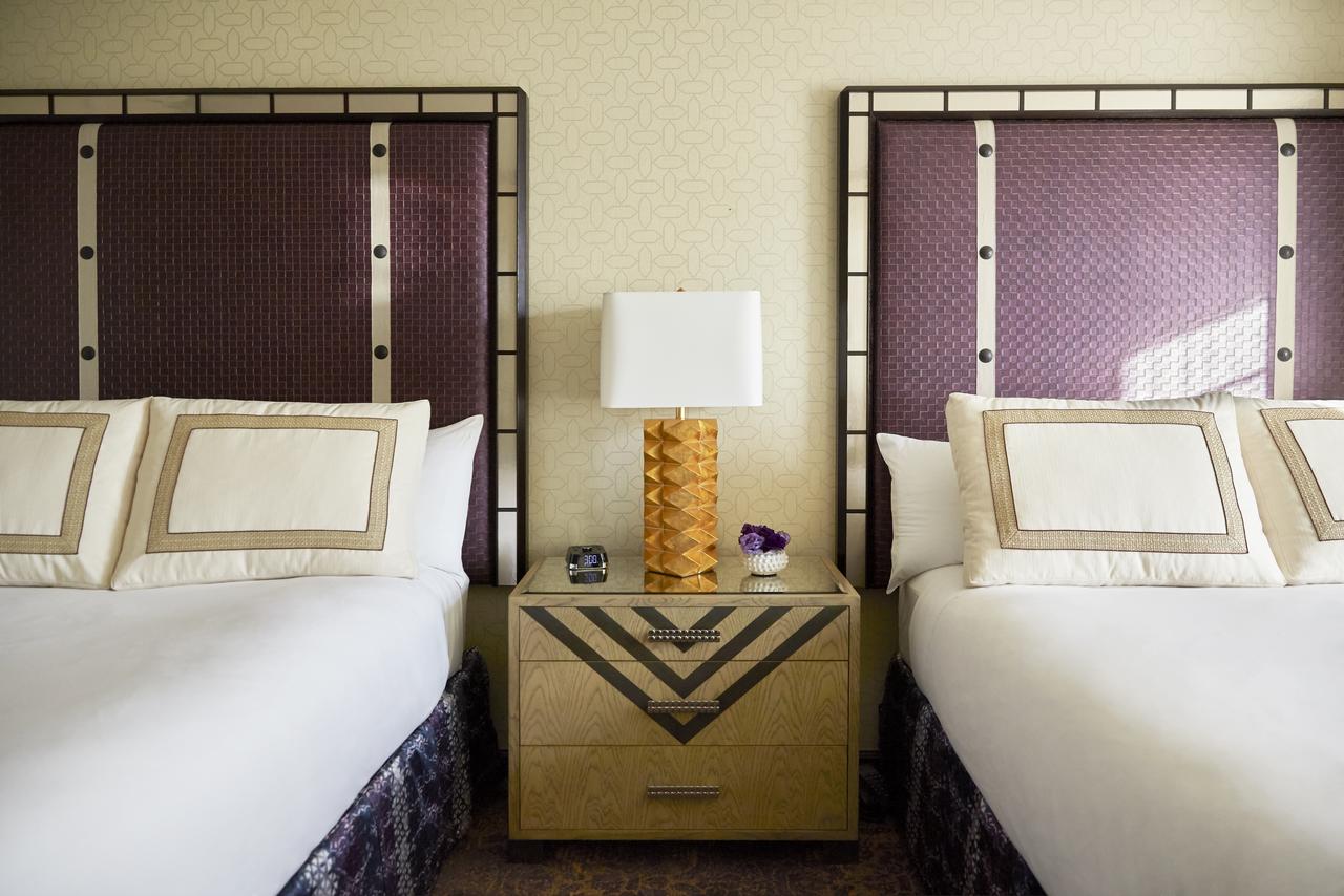 Kimpton Solamar Hotel - thumb 11