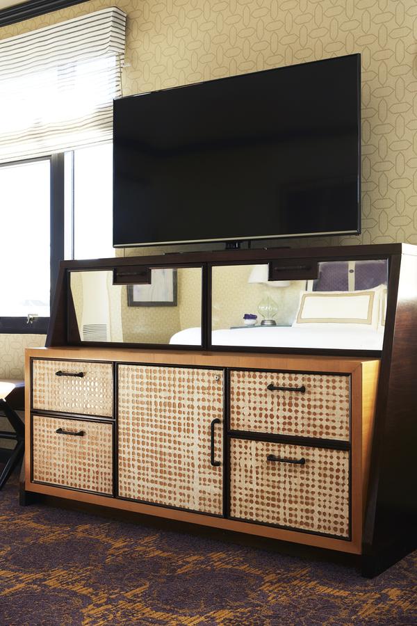 Kimpton Solamar Hotel - thumb 7