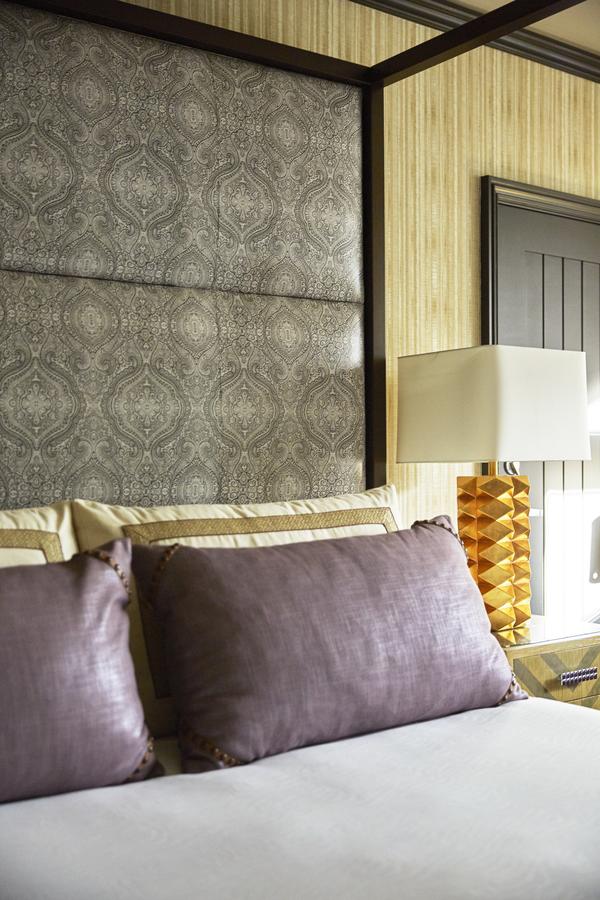 Kimpton Solamar Hotel - thumb 28