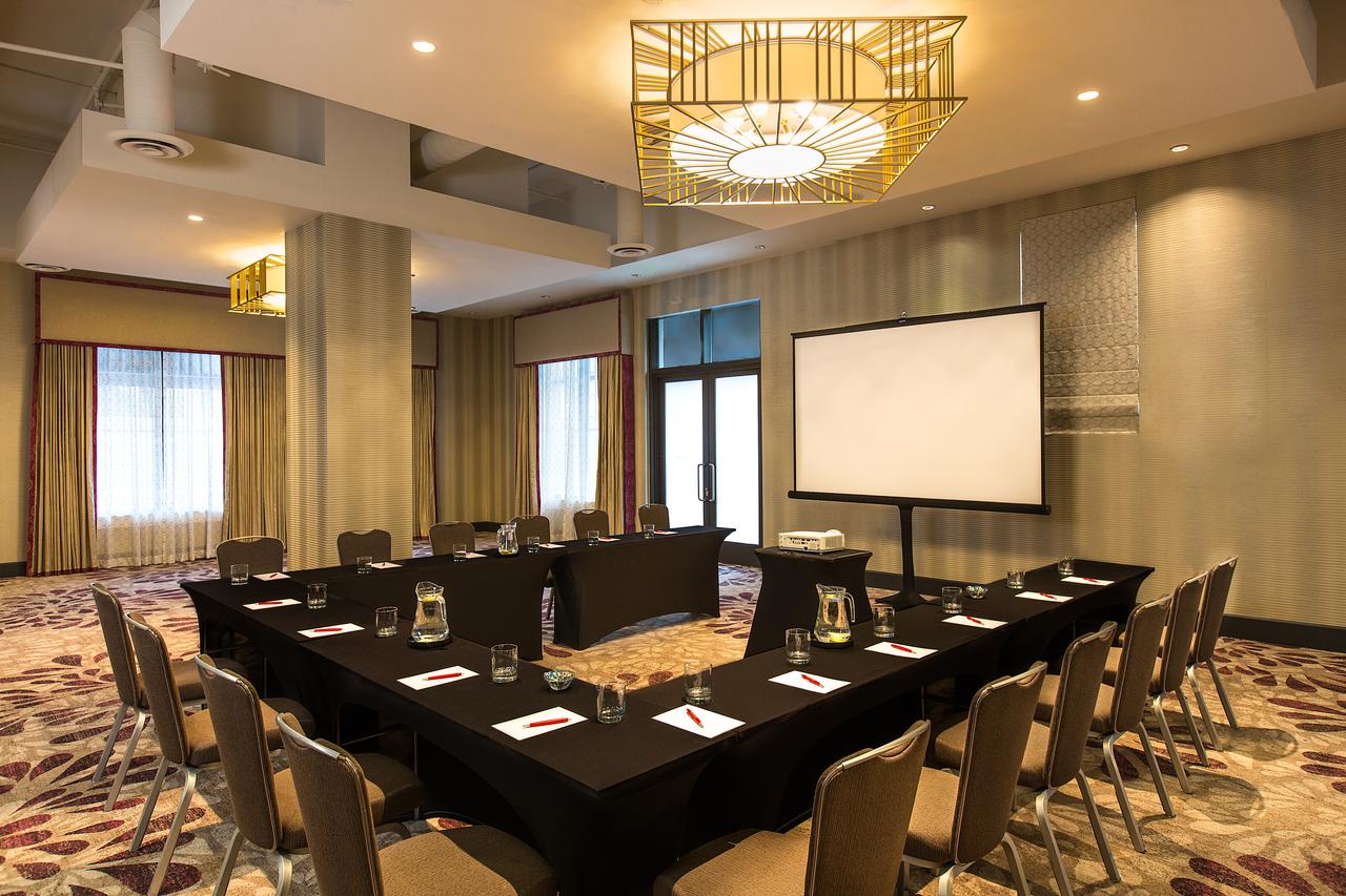 Kimpton Solamar Hotel - thumb 35