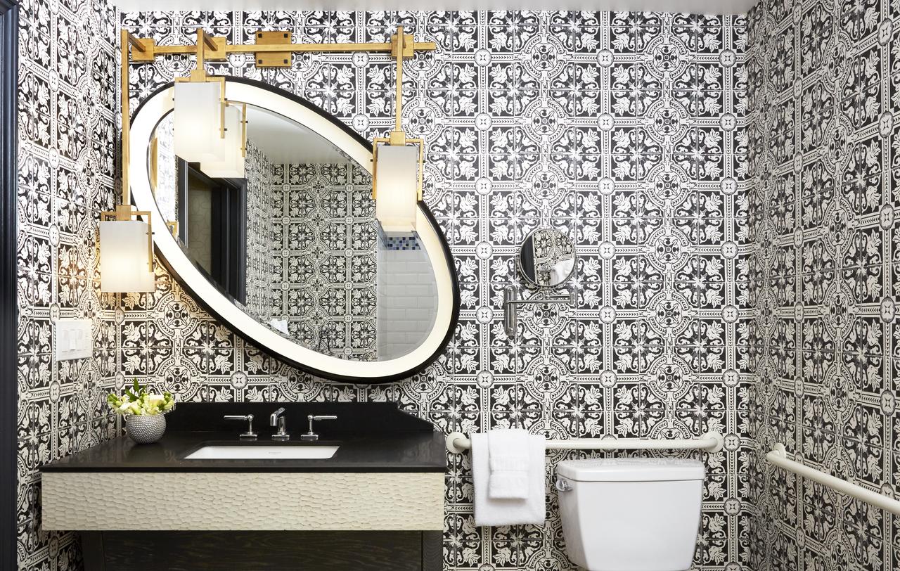 Kimpton Solamar Hotel - thumb 3