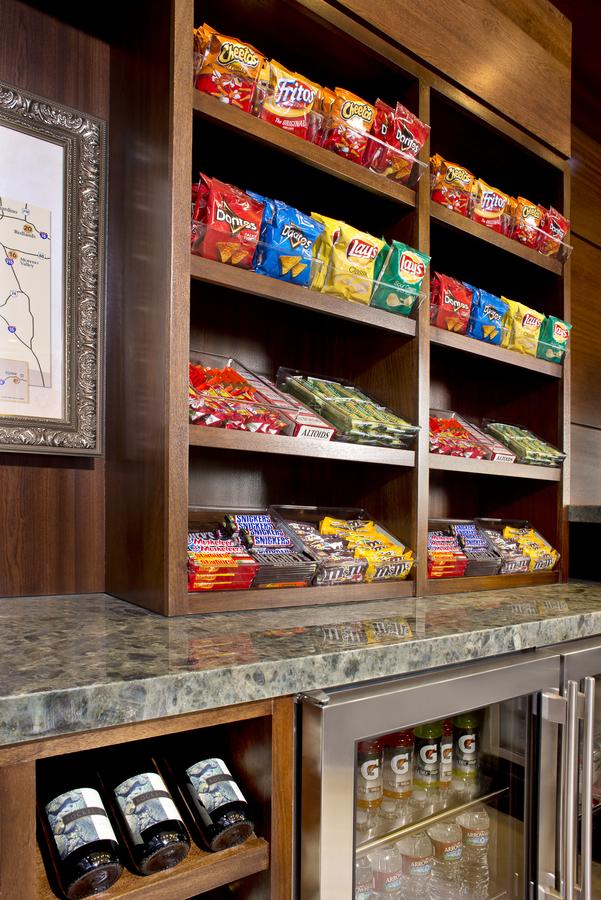 Ayres Hotel Huntington Beach/Fountain Valley - thumb 9