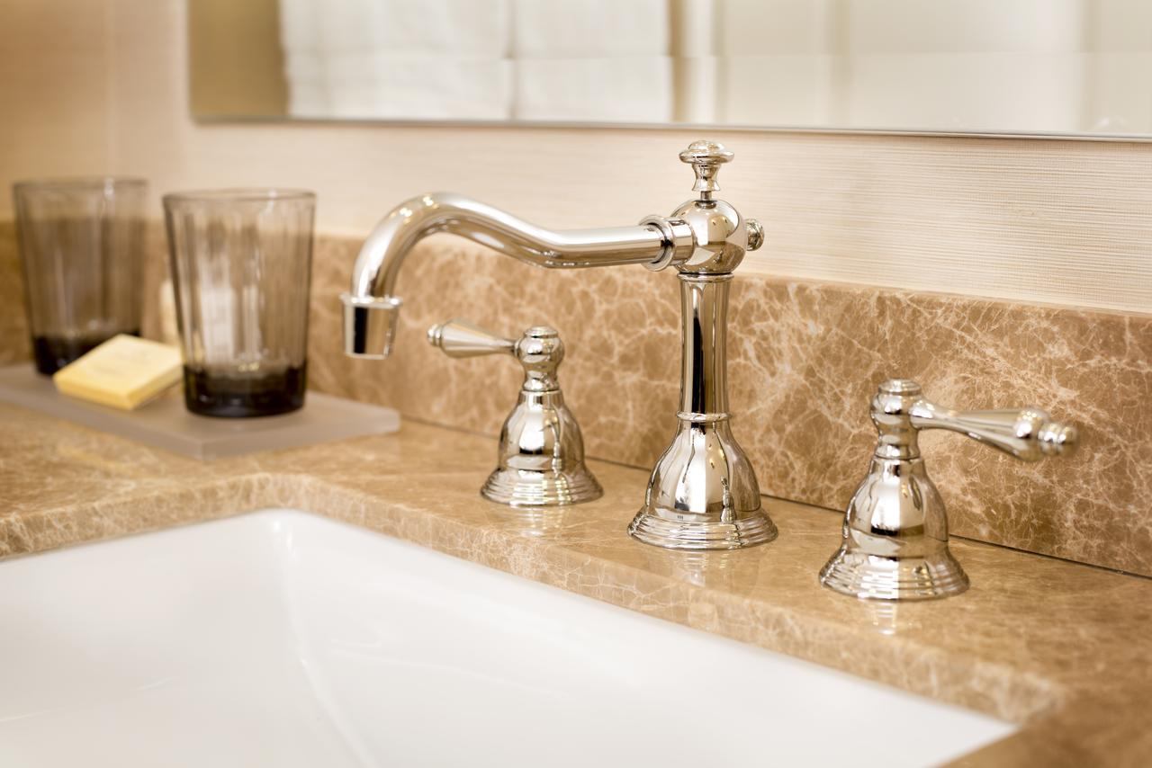 Ayres Hotel Huntington Beach/Fountain Valley - thumb 20