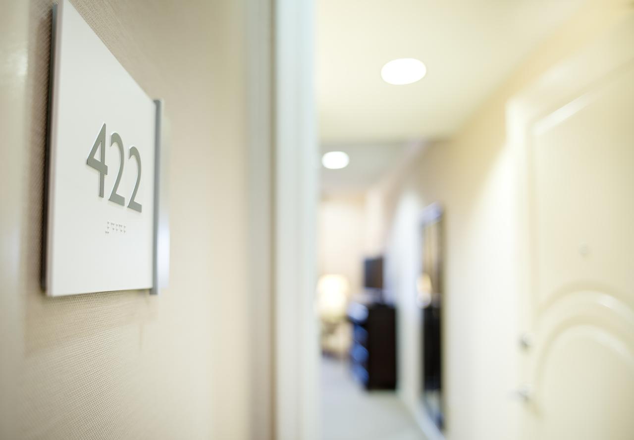 Ayres Hotel Huntington Beach/Fountain Valley - thumb 15