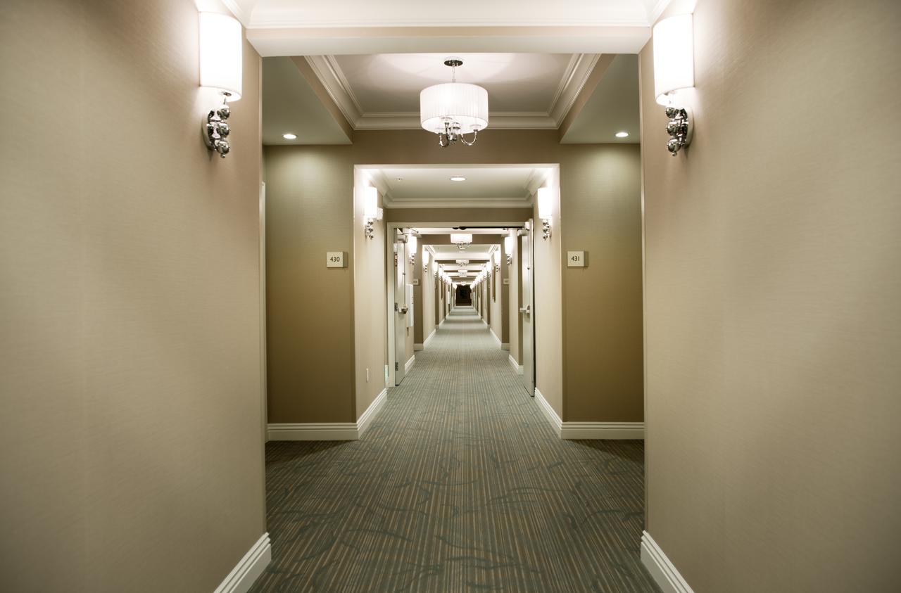 Ayres Hotel Huntington Beach/Fountain Valley - thumb 14