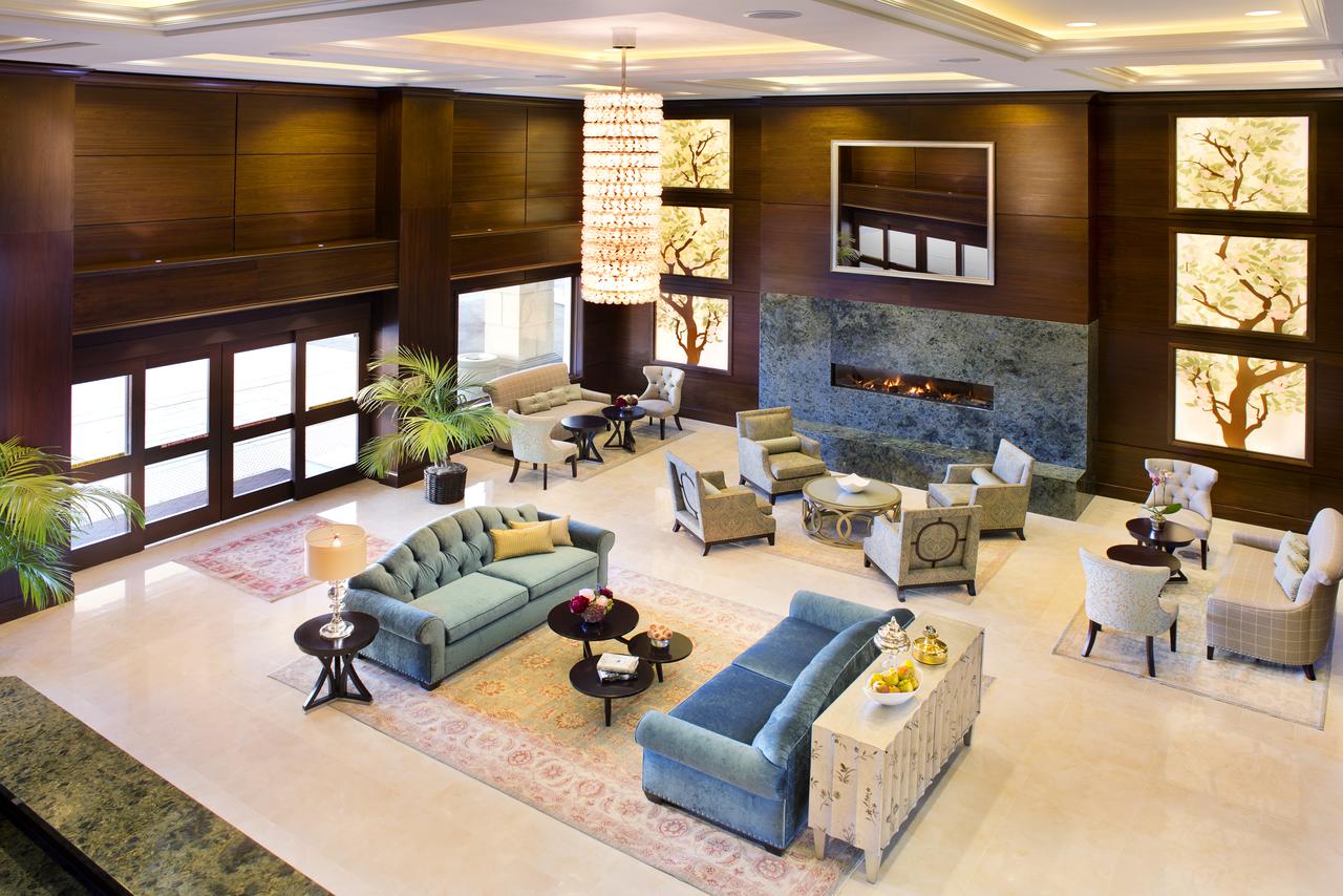 Ayres Hotel Huntington Beach/Fountain Valley - thumb 6