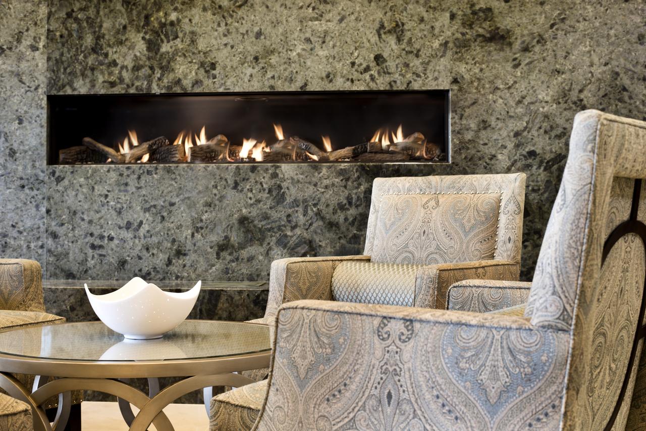 Ayres Hotel Huntington Beach/Fountain Valley - thumb 5