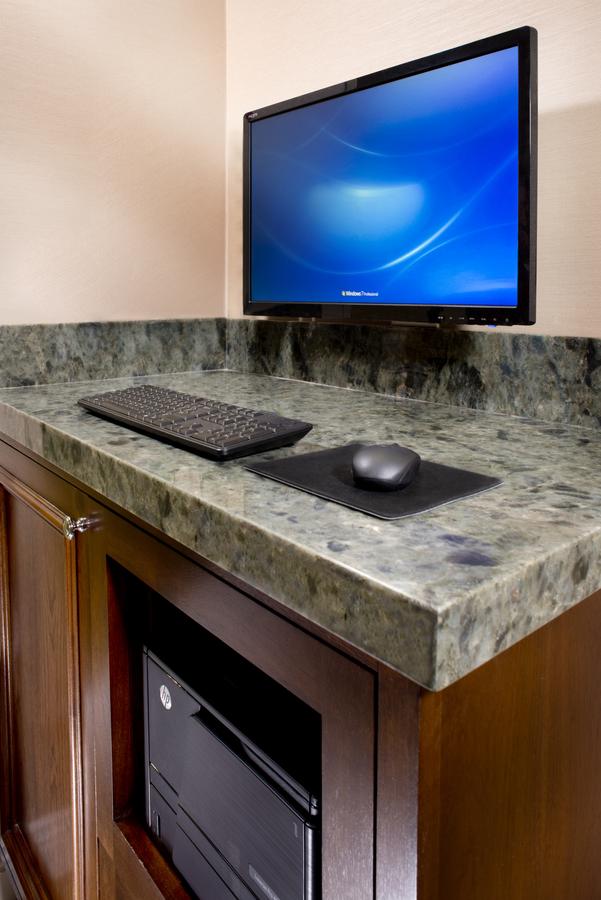 Ayres Hotel Huntington Beach/Fountain Valley - thumb 11