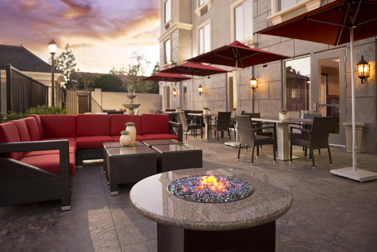 Ayres Hotel Huntington Beach/Fountain Valley - thumb 4