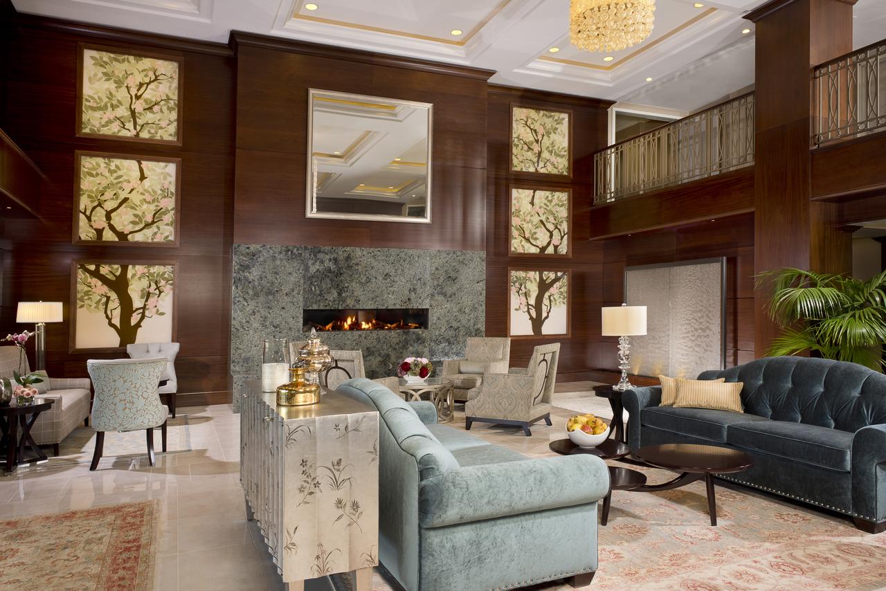 Ayres Hotel Huntington Beach/Fountain Valley - thumb 1