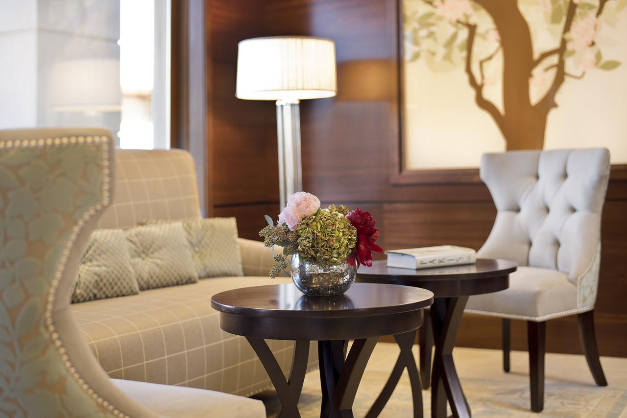 Ayres Hotel Huntington Beach/Fountain Valley - thumb 3