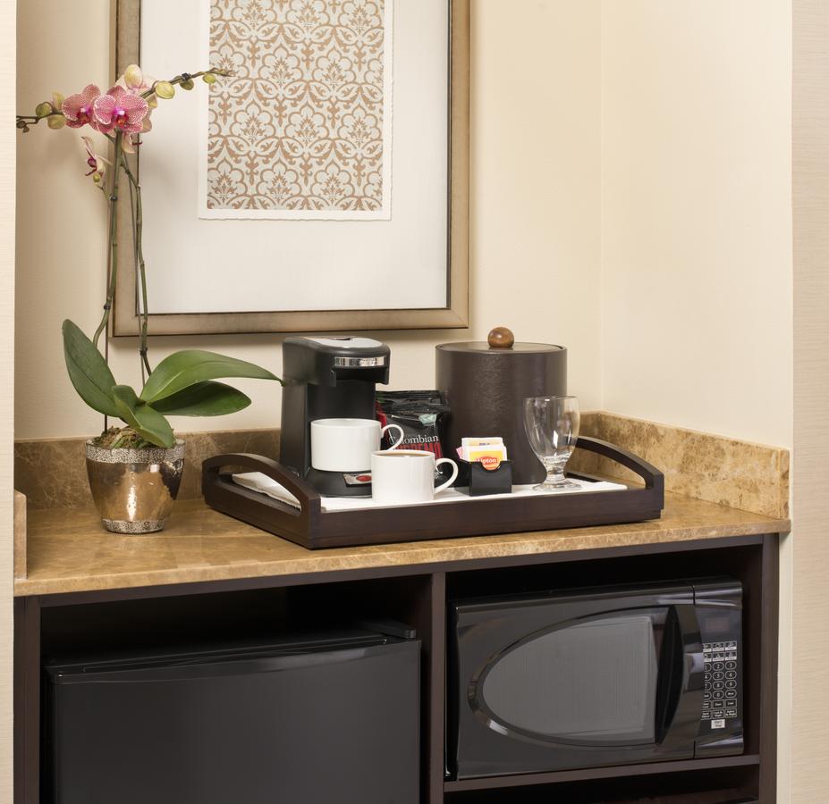 Ayres Hotel Huntington Beach/Fountain Valley - thumb 19