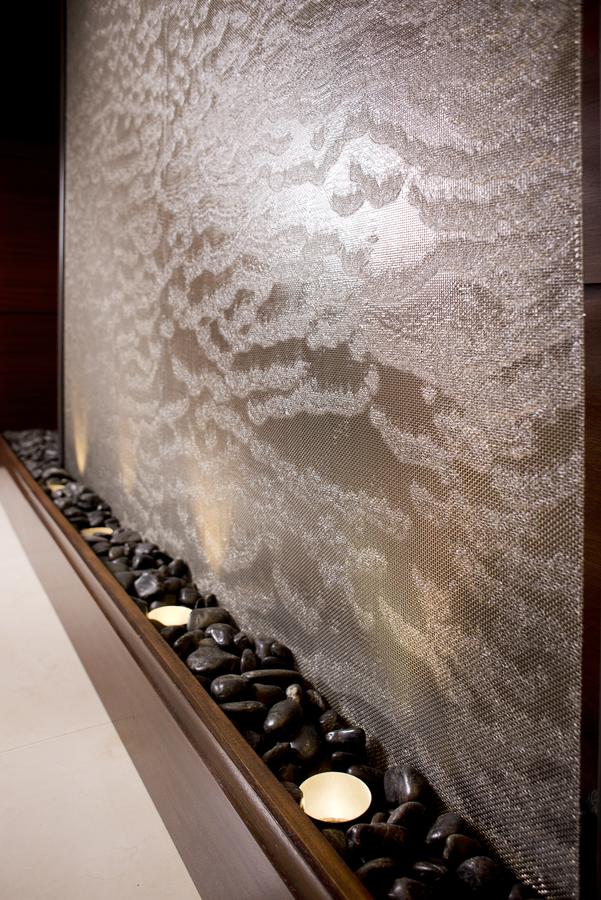 Ayres Hotel Huntington Beach/Fountain Valley - thumb 7