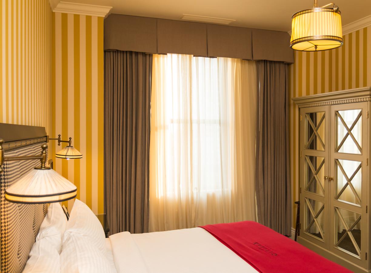 The Citizen Hotel, Autograph Collection - thumb 27