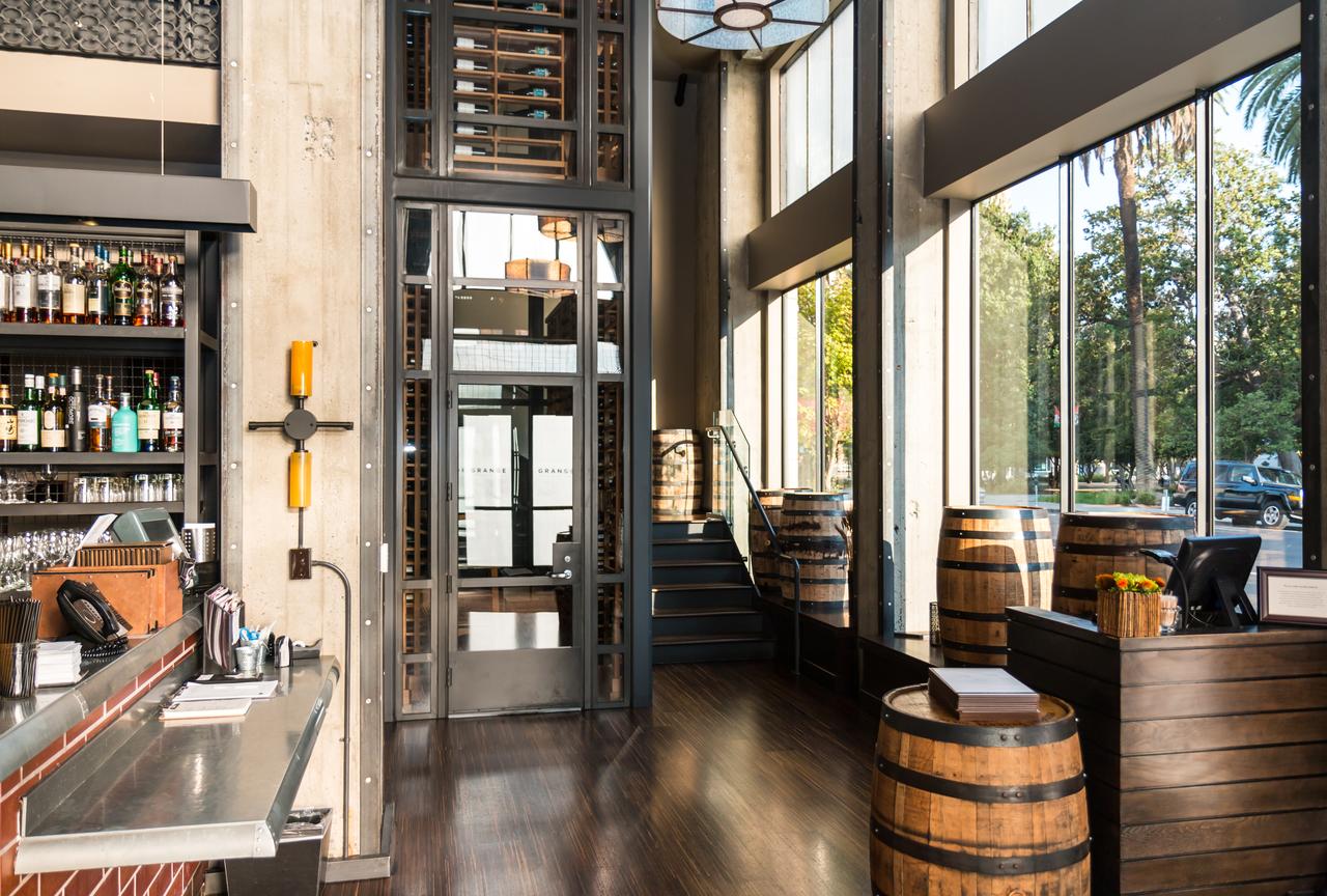 The Citizen Hotel, Autograph Collection - thumb 11