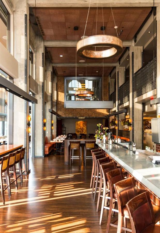 The Citizen Hotel, Autograph Collection - thumb 12