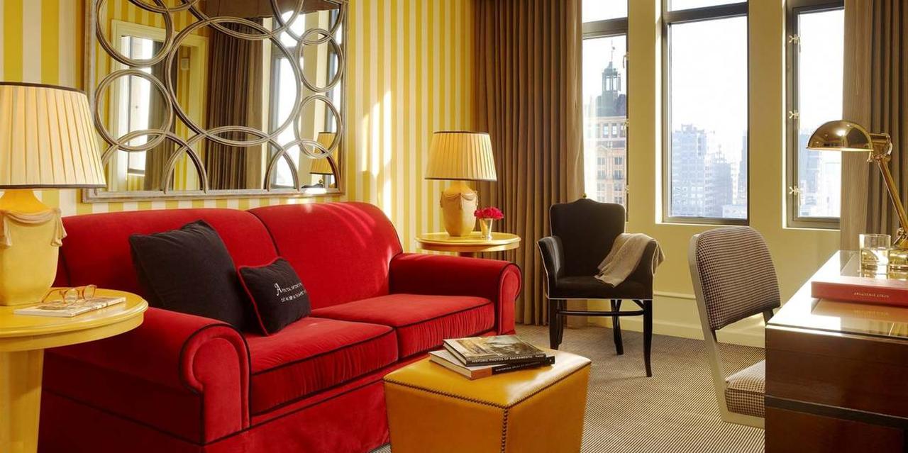 The Citizen Hotel, Autograph Collection - thumb 15