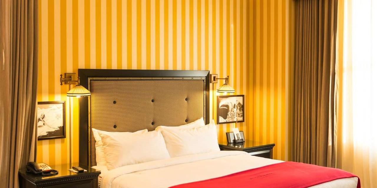 The Citizen Hotel, Autograph Collection - thumb 35