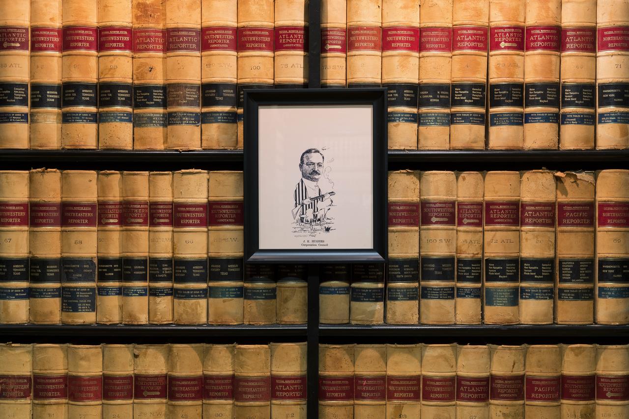 The Citizen Hotel, Autograph Collection - thumb 18