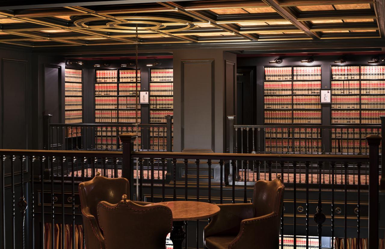 The Citizen Hotel, Autograph Collection - thumb 16