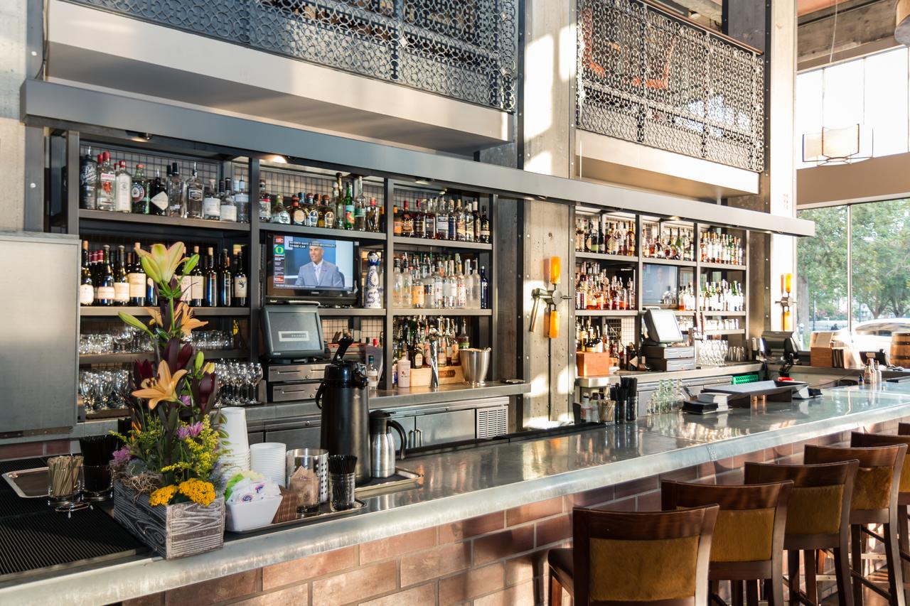 The Citizen Hotel, Autograph Collection - thumb 4