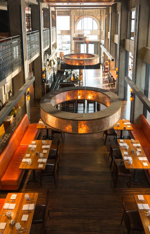 The Citizen Hotel, Autograph Collection - thumb 37