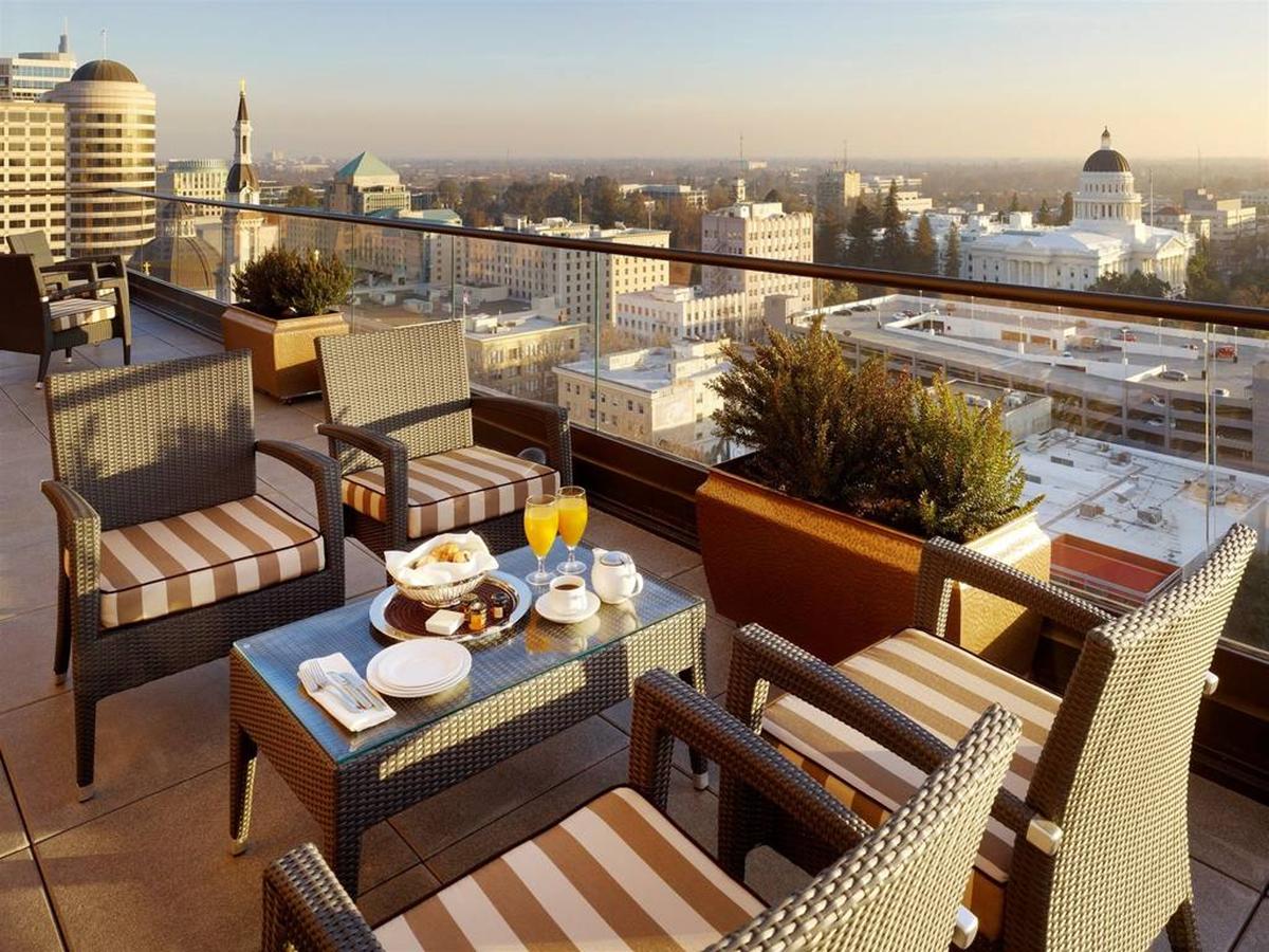 The Citizen Hotel, Autograph Collection - thumb 3