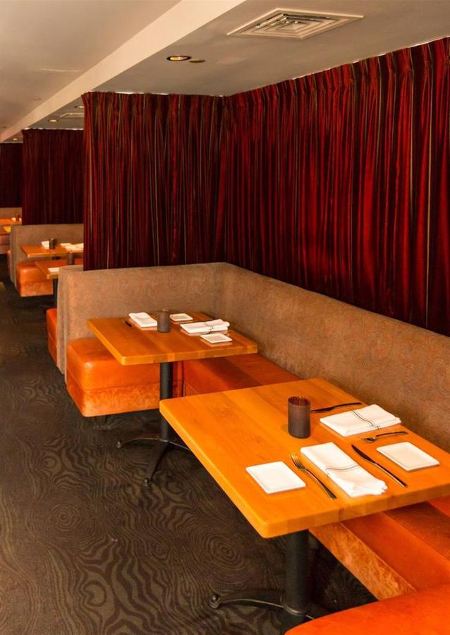 The Citizen Hotel, Autograph Collection - thumb 41