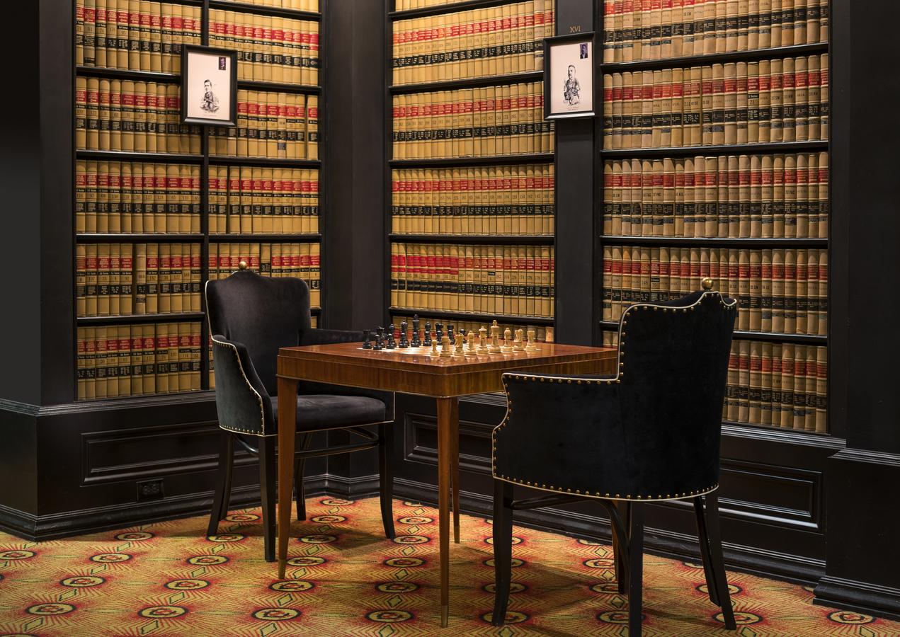 The Citizen Hotel, Autograph Collection - thumb 9