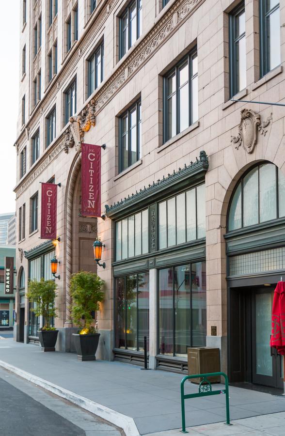 The Citizen Hotel, Autograph Collection - thumb 6