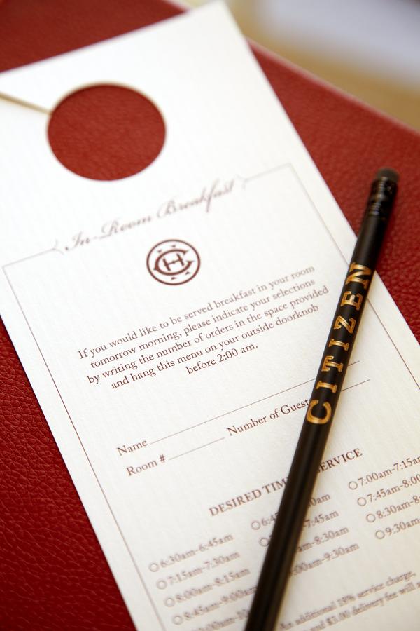 The Citizen Hotel, Autograph Collection - thumb 31