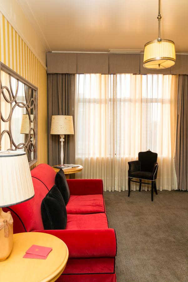 The Citizen Hotel, Autograph Collection - thumb 20