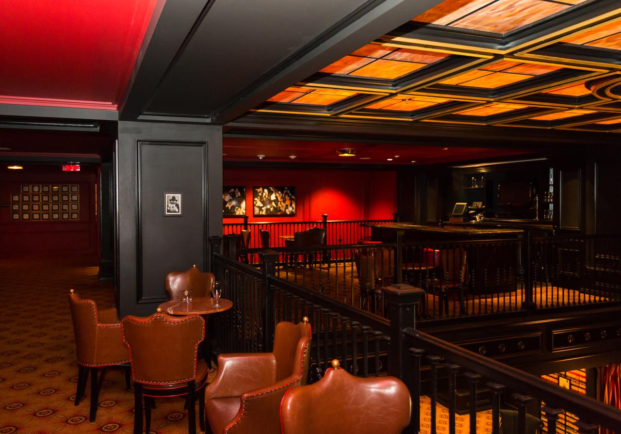 The Citizen Hotel, Autograph Collection - thumb 34