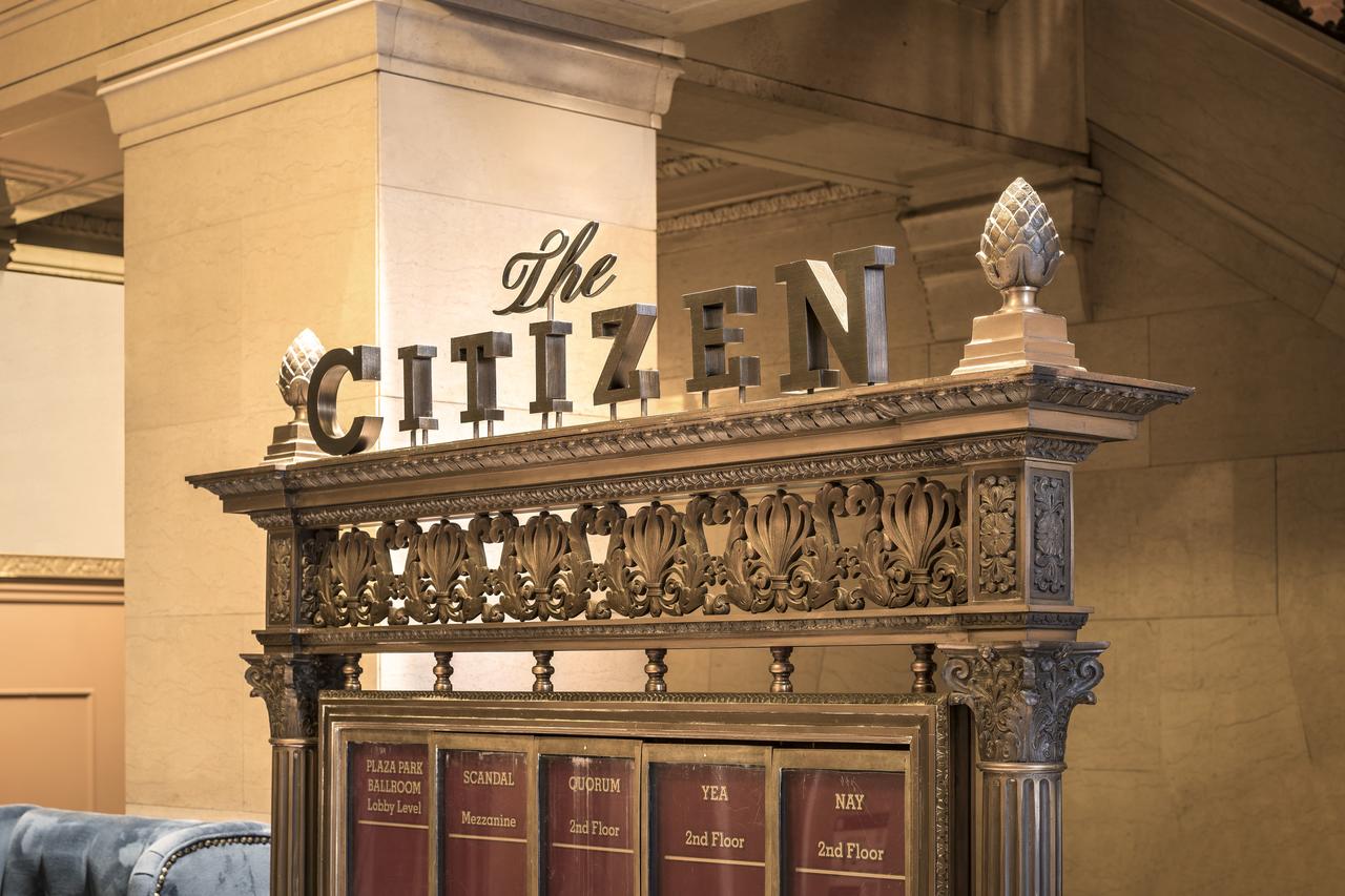 The Citizen Hotel, Autograph Collection - thumb 1