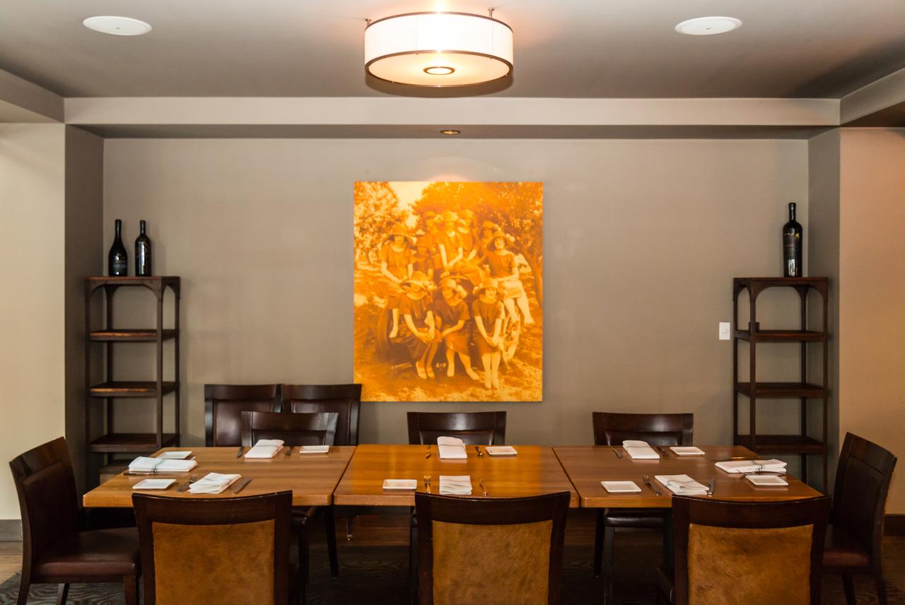 The Citizen Hotel, Autograph Collection - thumb 36