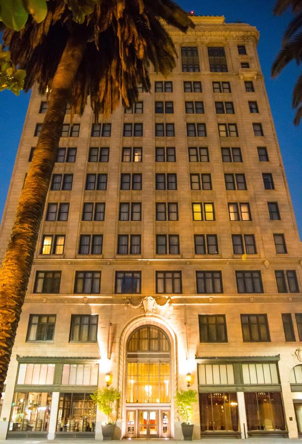 The Citizen Hotel, Autograph Collection - thumb 44