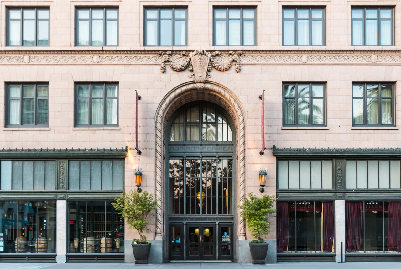 The Citizen Hotel, Autograph Collection - thumb 5