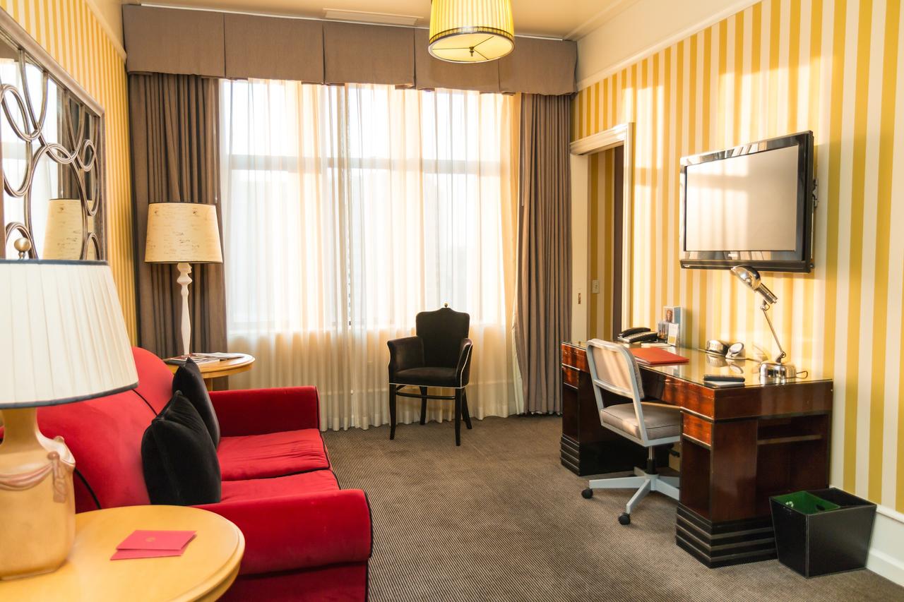 The Citizen Hotel, Autograph Collection - thumb 25