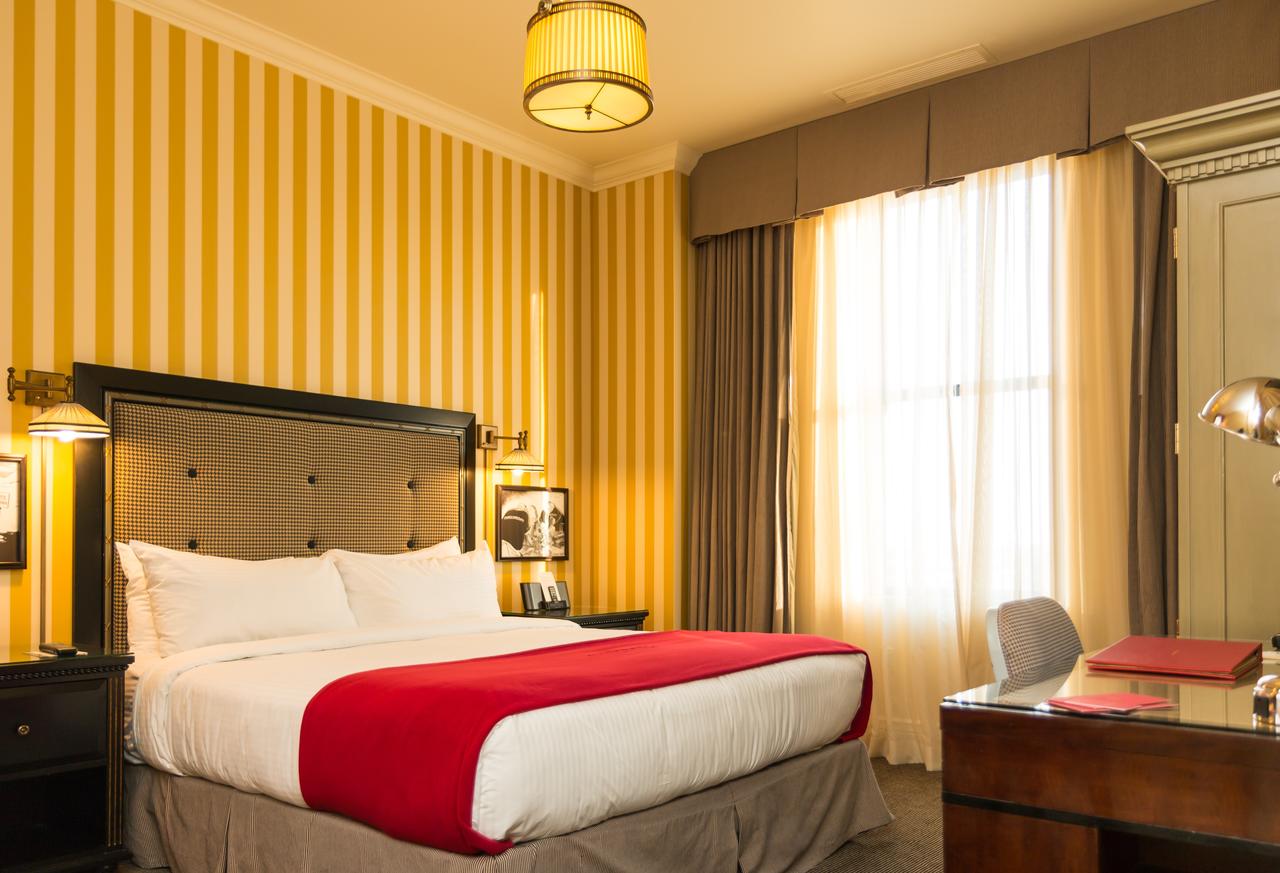 The Citizen Hotel, Autograph Collection - thumb 23