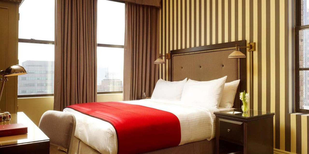 The Citizen Hotel, Autograph Collection - thumb 30