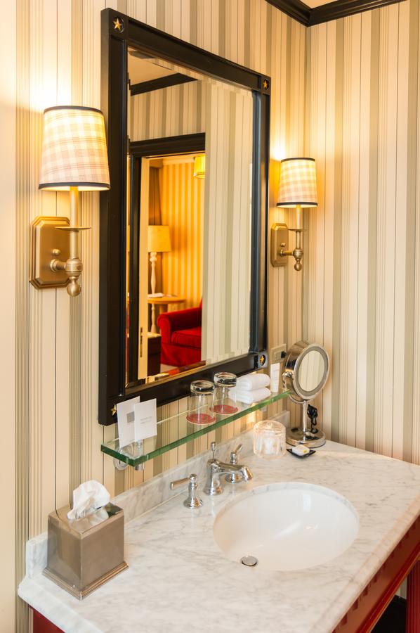 The Citizen Hotel, Autograph Collection - thumb 28