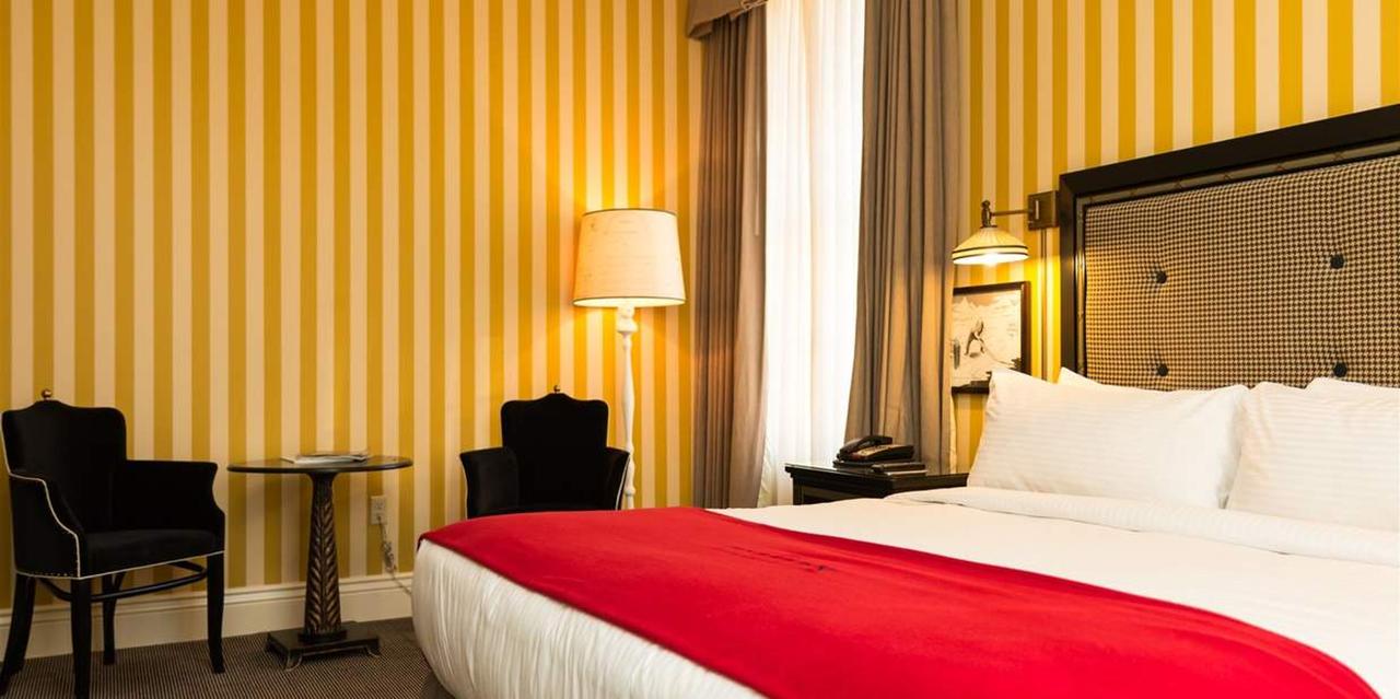 The Citizen Hotel, Autograph Collection - thumb 14