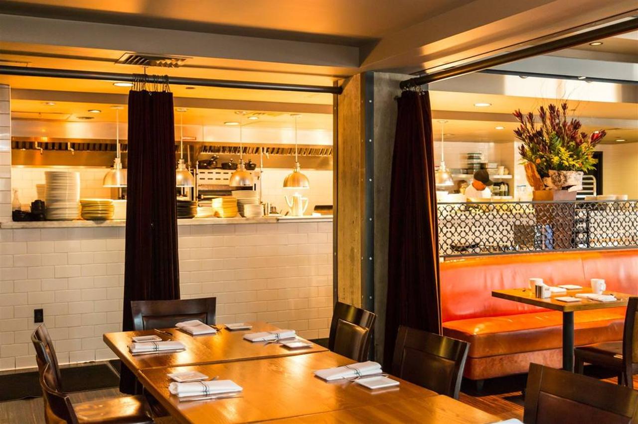 The Citizen Hotel, Autograph Collection - thumb 39