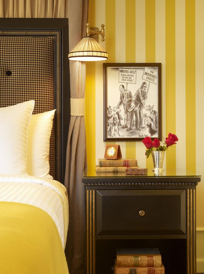 The Citizen Hotel, Autograph Collection - thumb 2