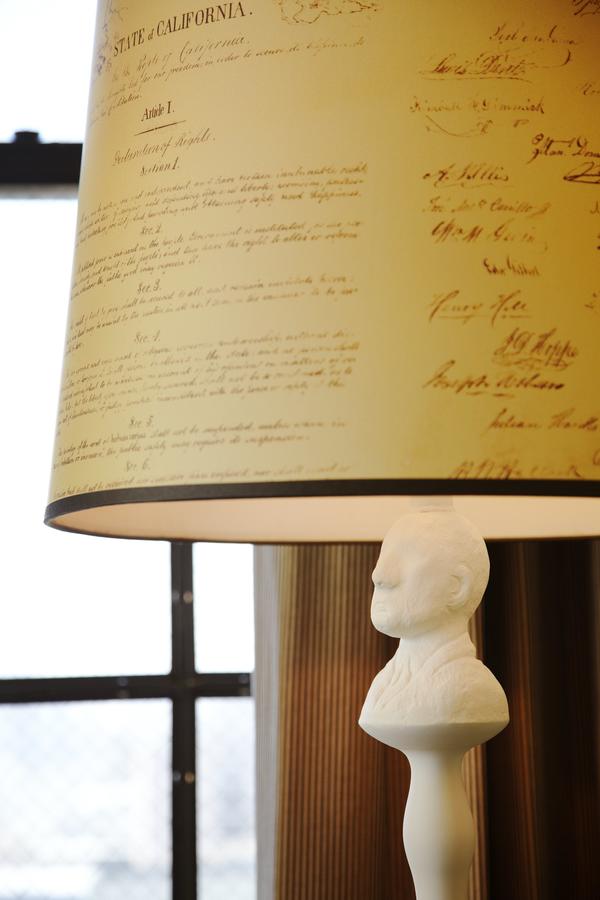 The Citizen Hotel, Autograph Collection - thumb 29