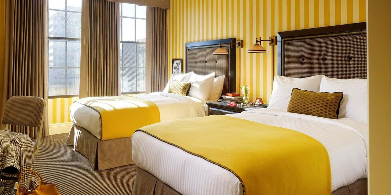 The Citizen Hotel, Autograph Collection - thumb 32