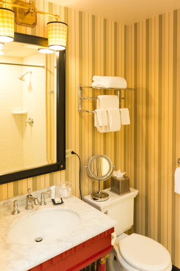 The Citizen Hotel, Autograph Collection - thumb 24