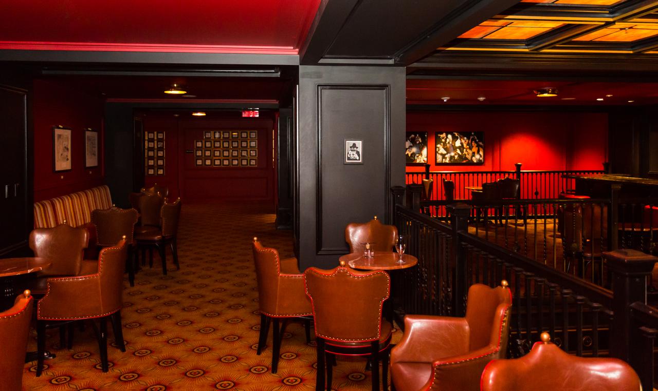 The Citizen Hotel, Autograph Collection - thumb 10