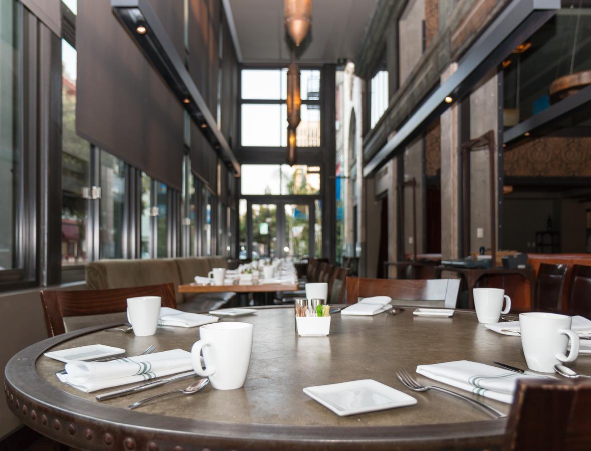 The Citizen Hotel, Autograph Collection - thumb 38